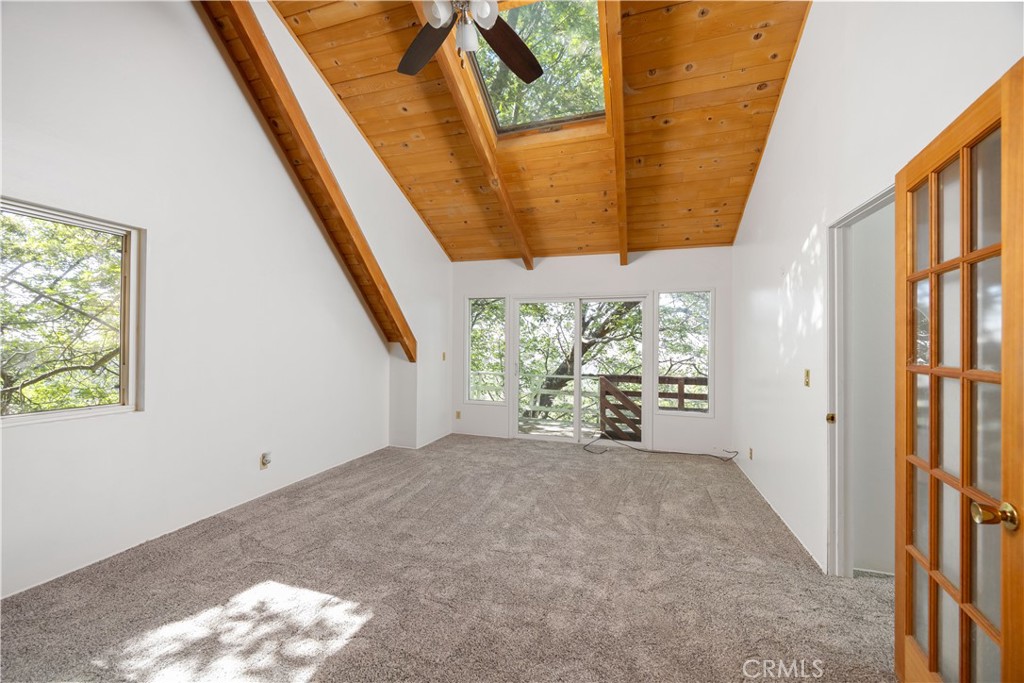 1268 Aleutian Drive