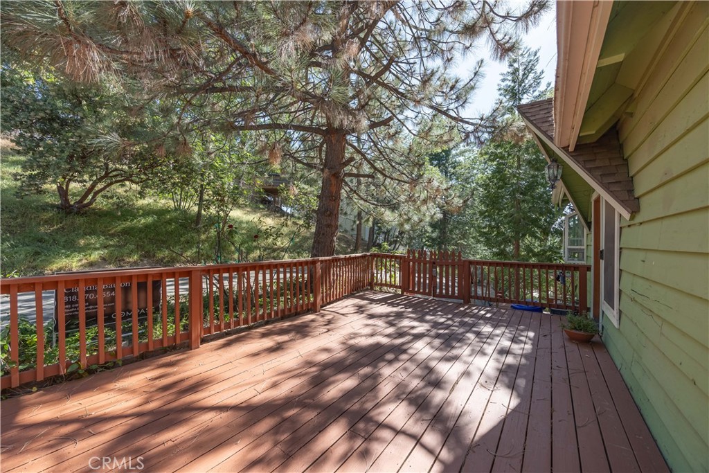 1268 Aleutian Drive