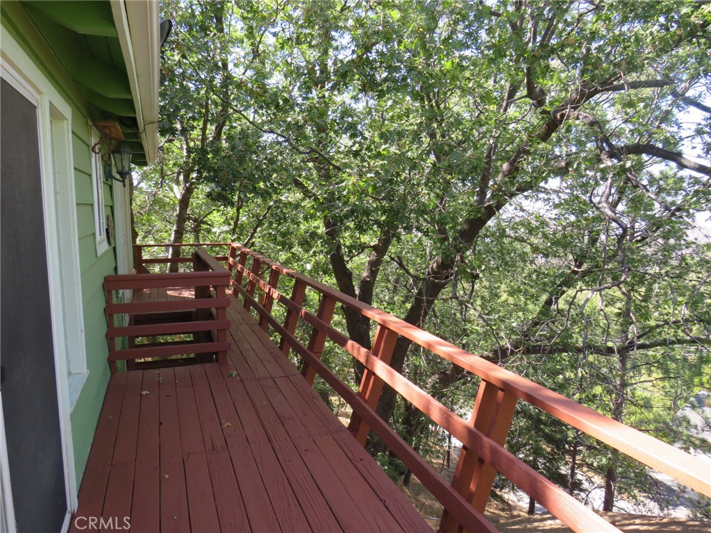 1268 Aleutian Drive