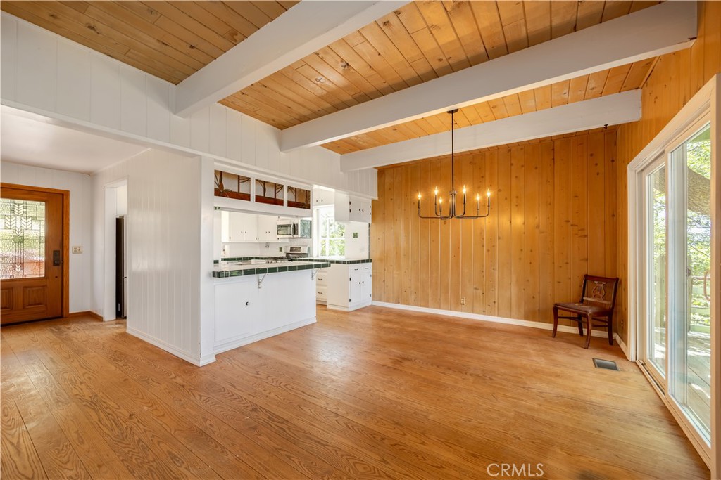 1268 Aleutian Drive
