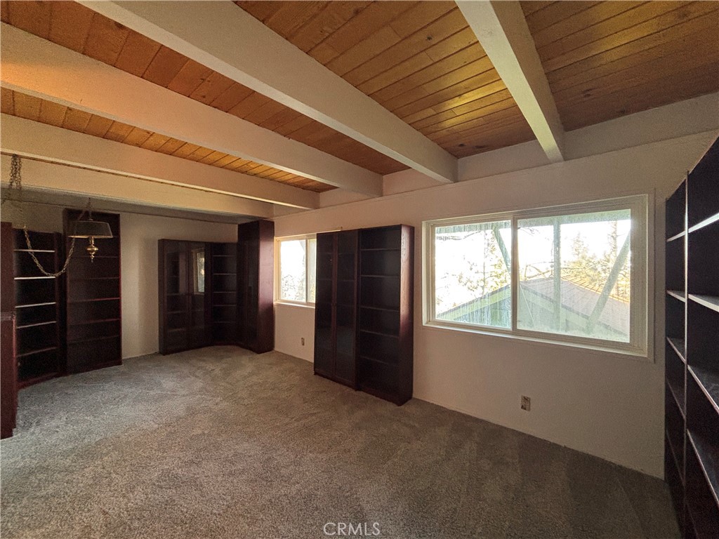 1268 Aleutian Drive