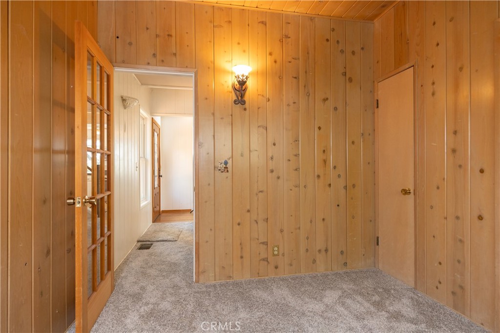 1268 Aleutian Drive