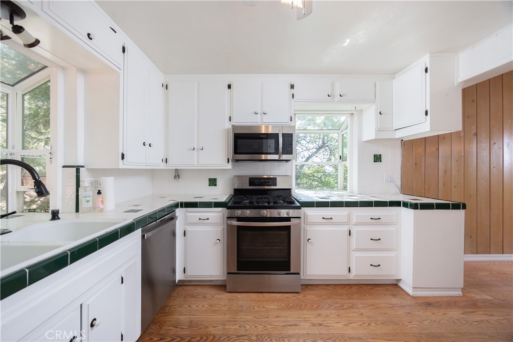 1268 Aleutian Drive
