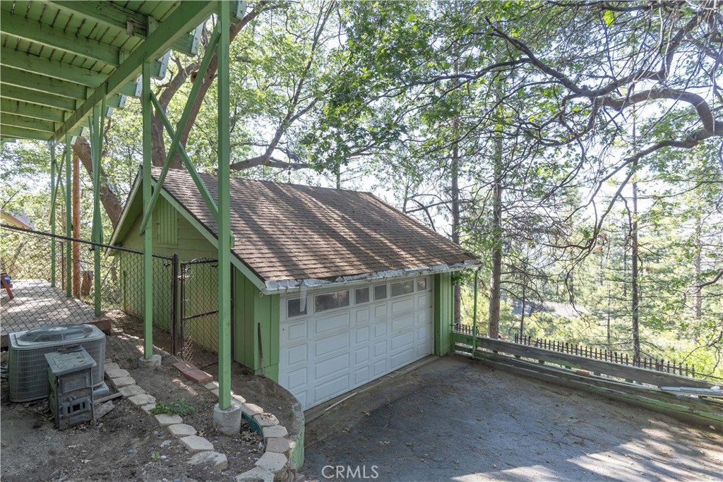 1268 Aleutian Drive