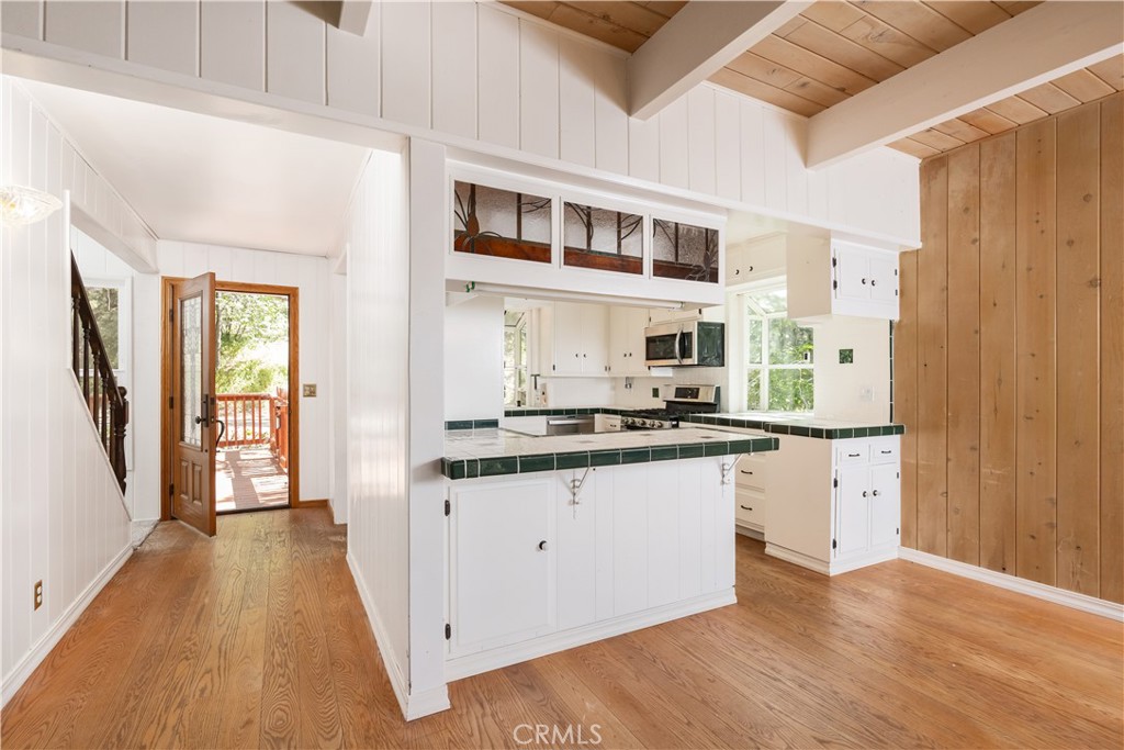 1268 Aleutian Drive