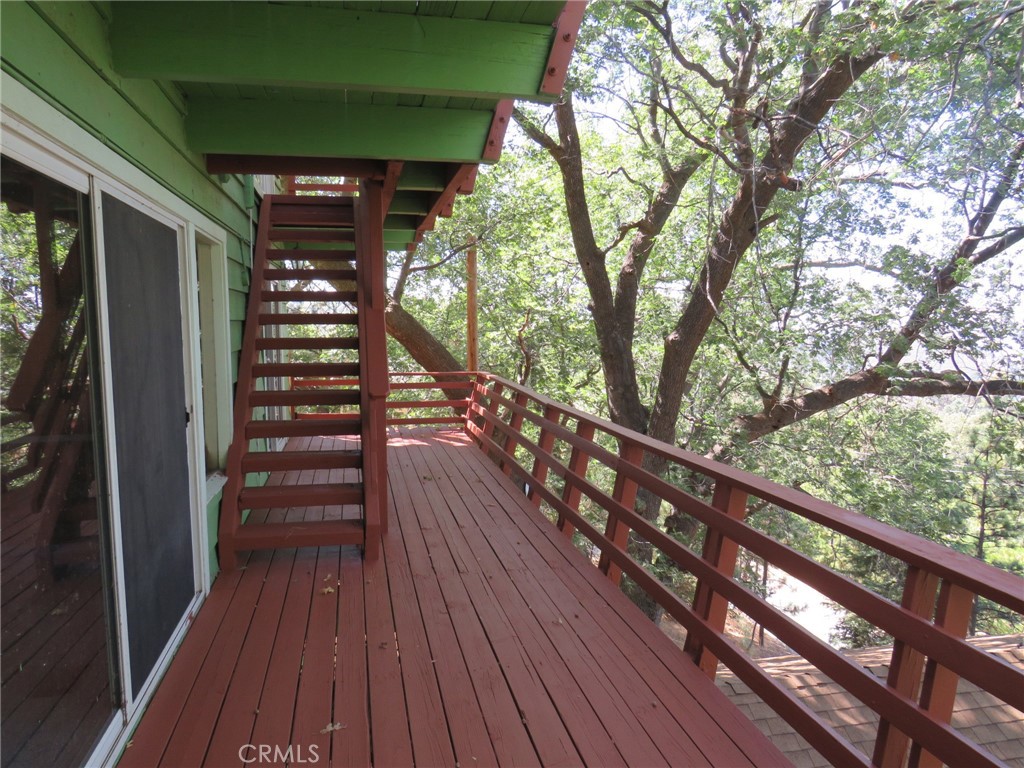 1268 Aleutian Drive