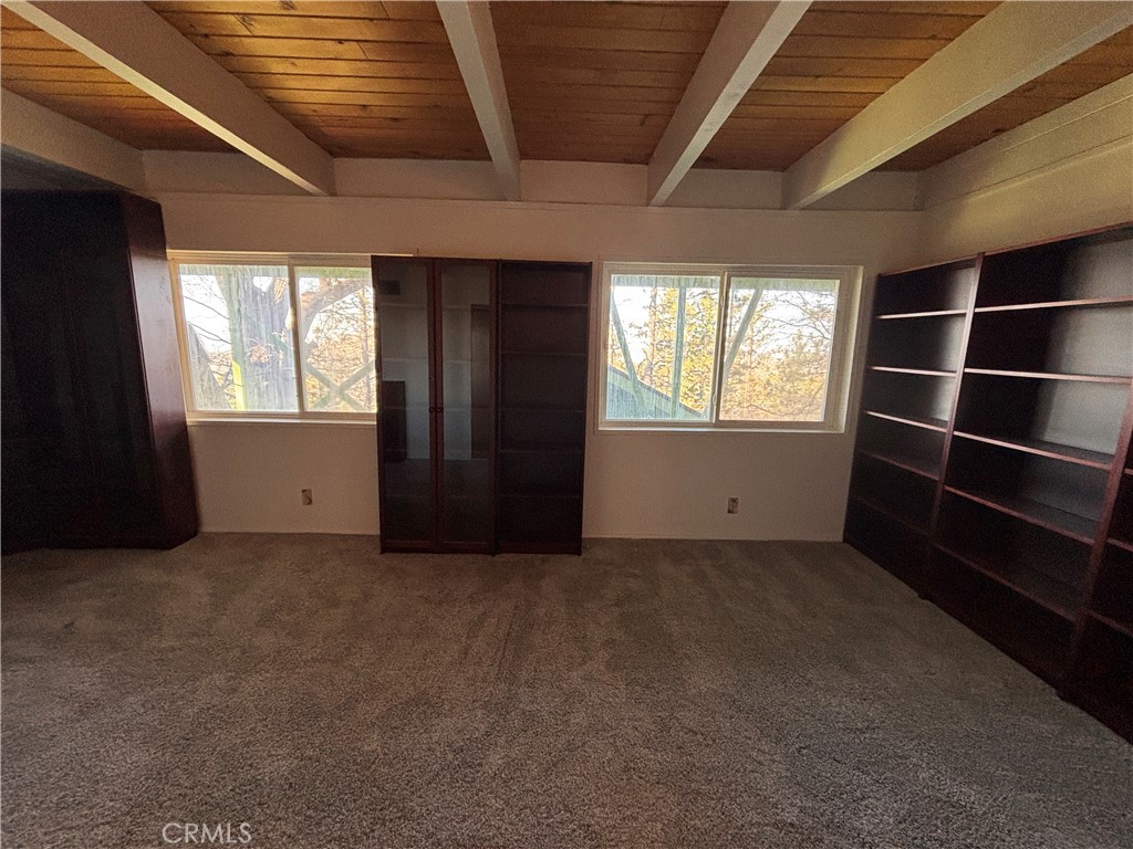 1268 Aleutian Drive