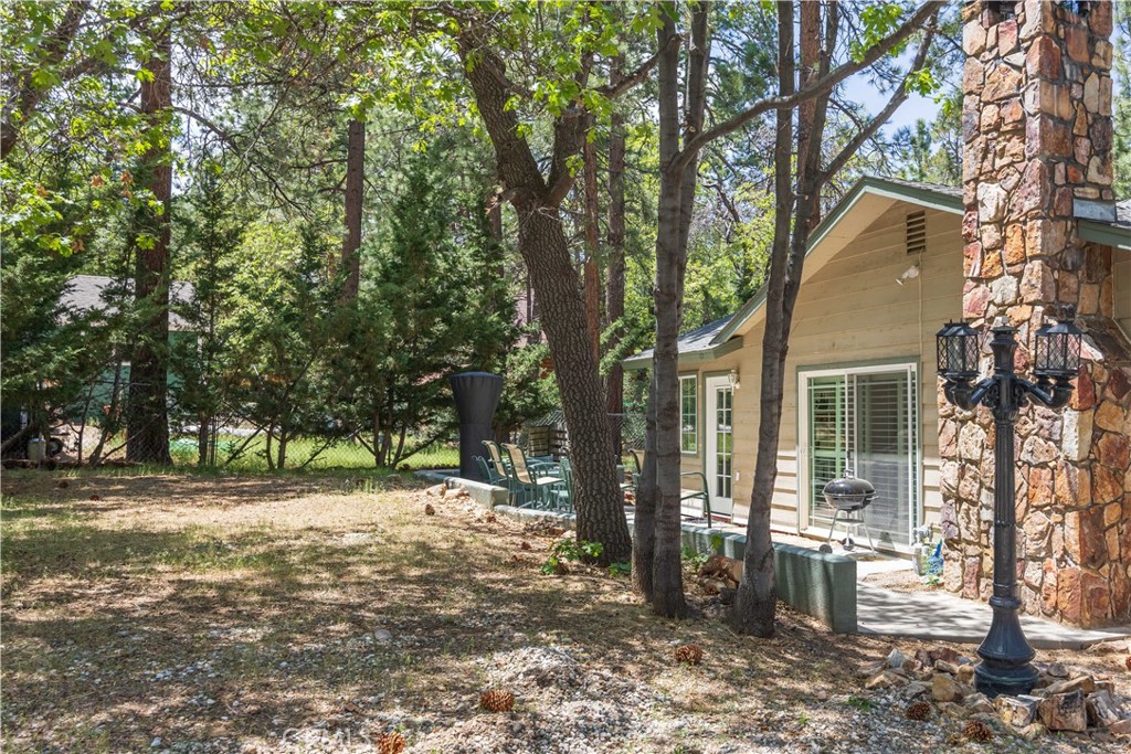 682 Maple Lane