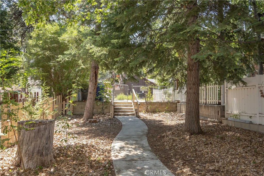 989 Cameron Drive