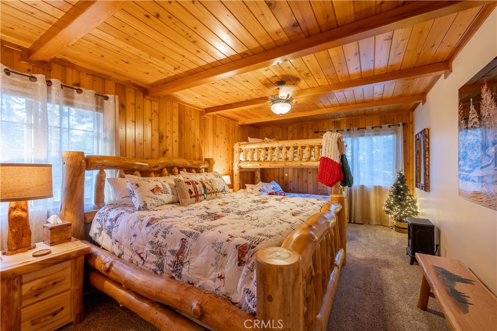 430 Morningstar Place