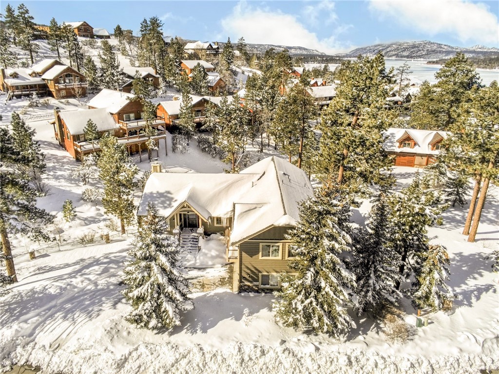 430 Morningstar Place