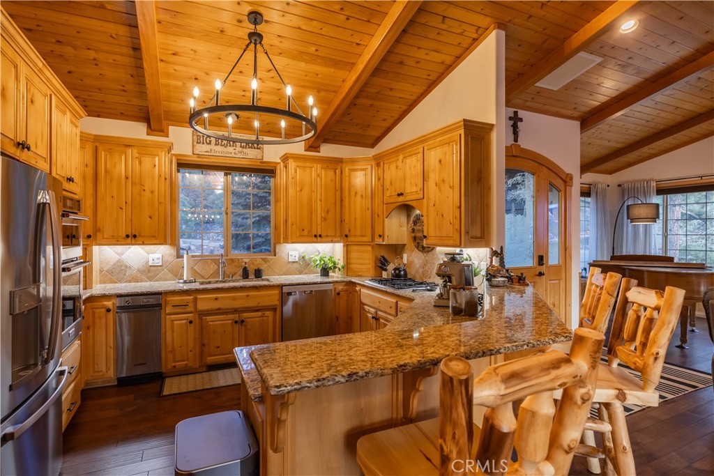 430 Morningstar Place