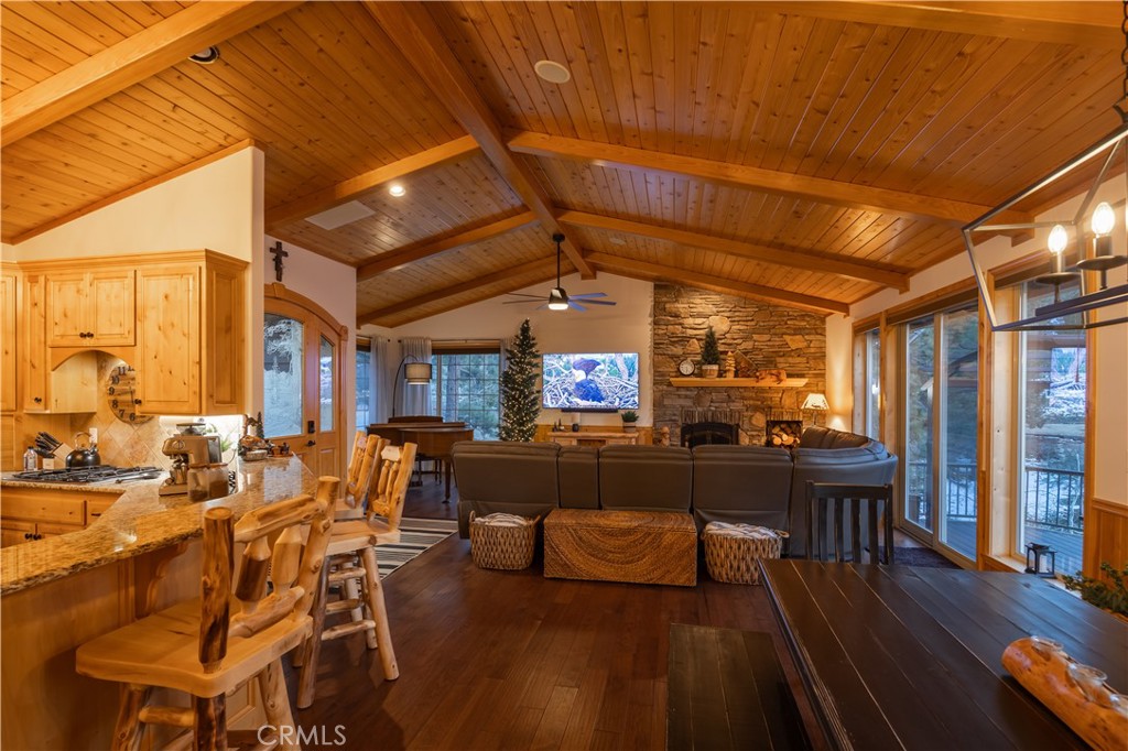 430 Morningstar Place