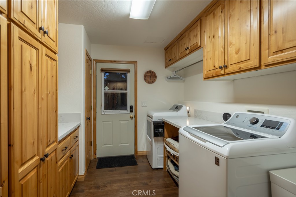 430 Morningstar Place