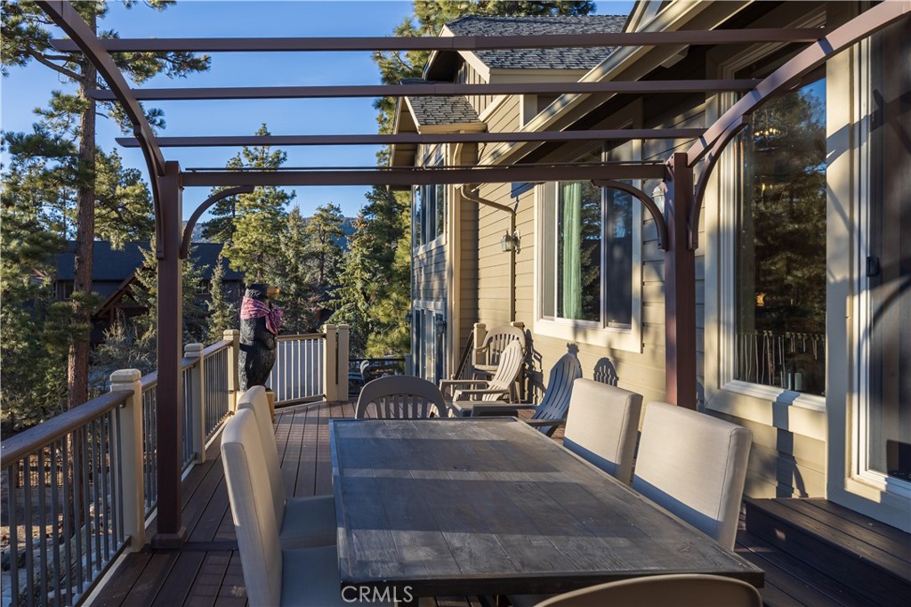 430 Morningstar Place