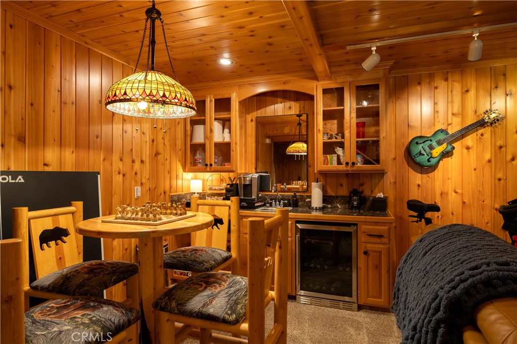 430 Morningstar Place