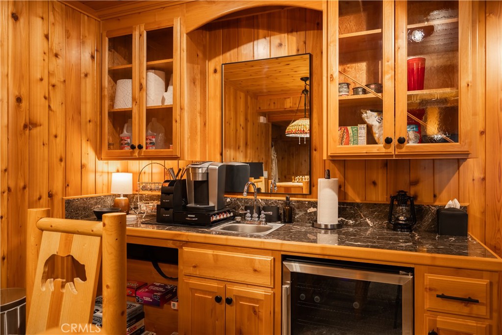 430 Morningstar Place