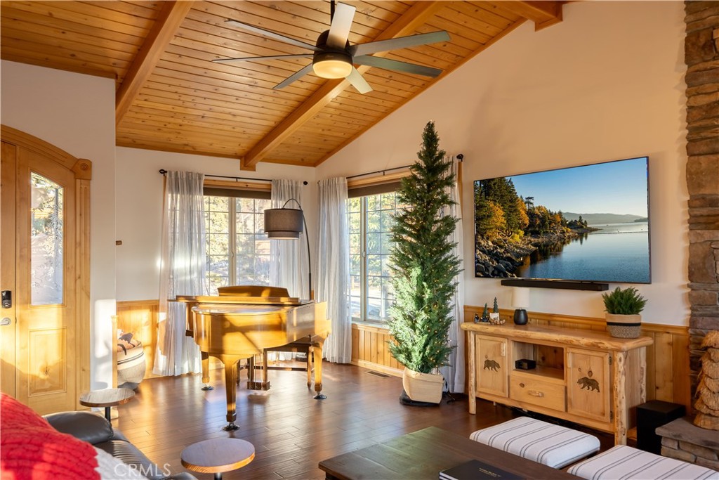 430 Morningstar Place