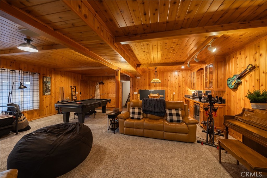 430 Morningstar Place