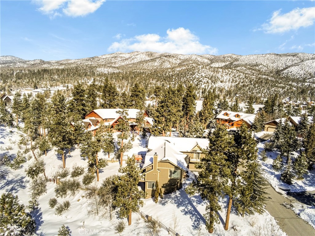 430 Morningstar Place