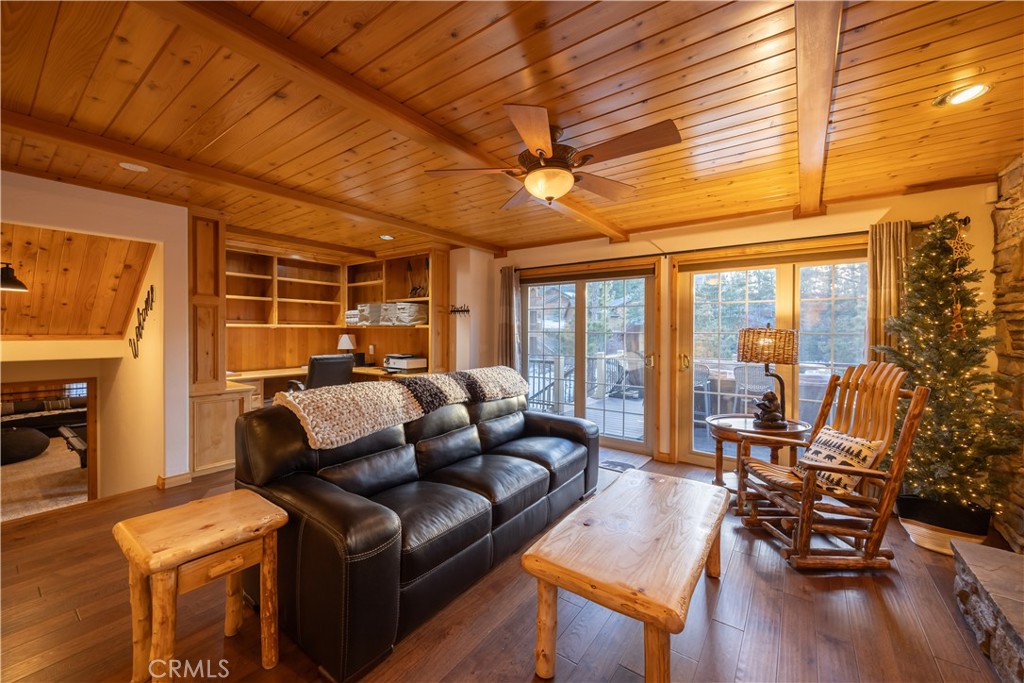 430 Morningstar Place