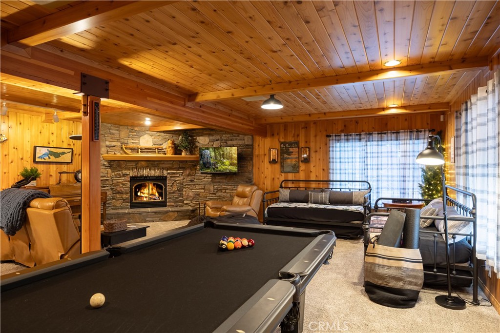 430 Morningstar Place