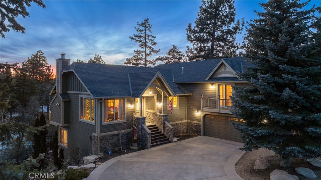 430 Morningstar Place