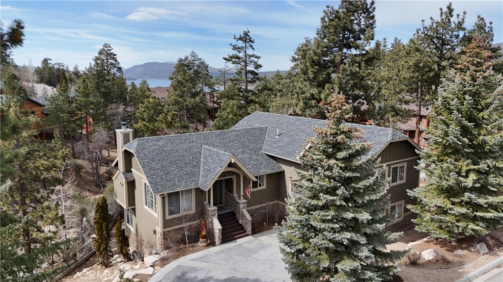 430 Morningstar Place