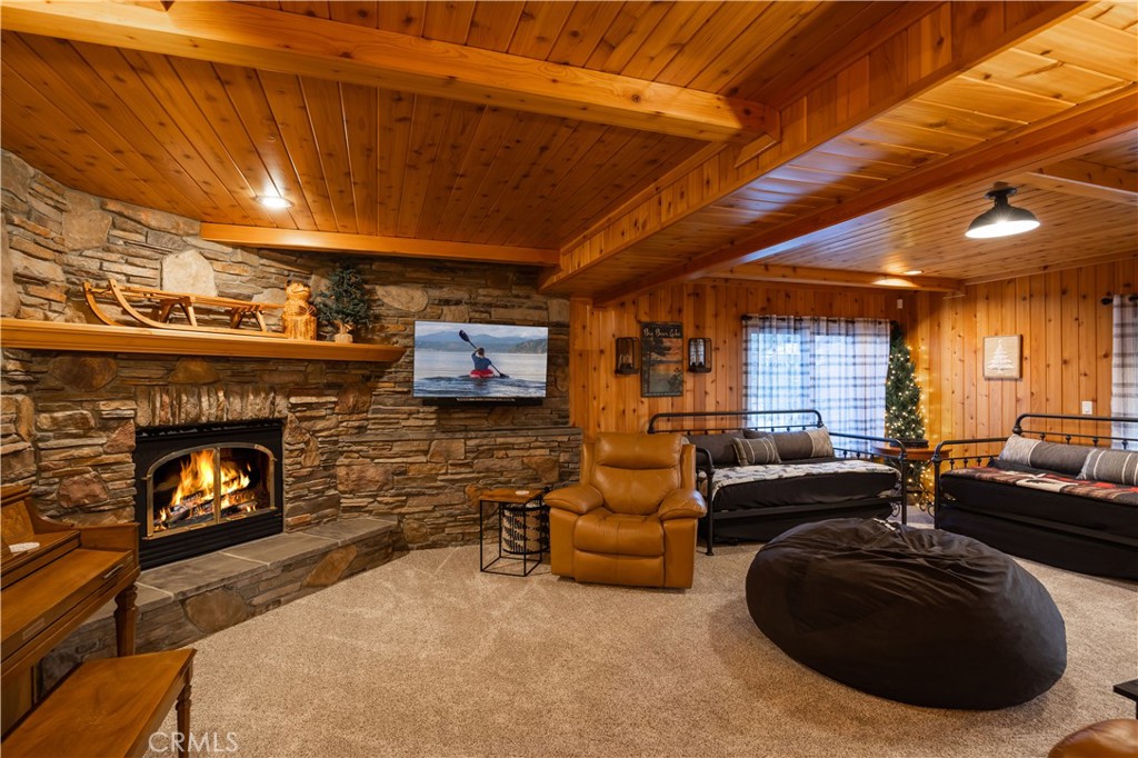 430 Morningstar Place