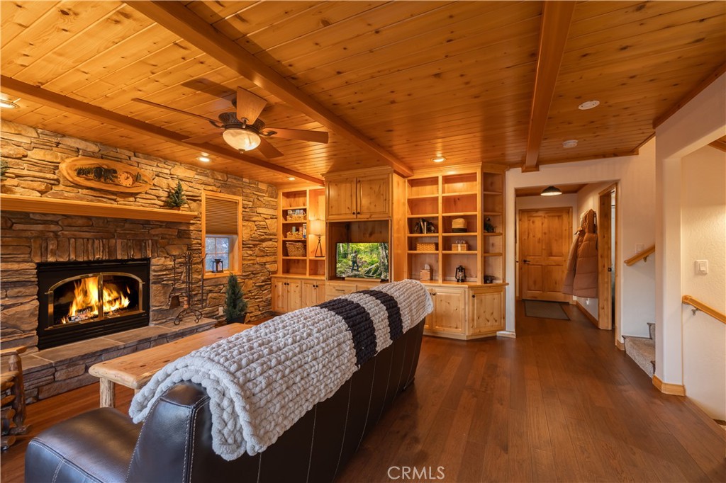 430 Morningstar Place