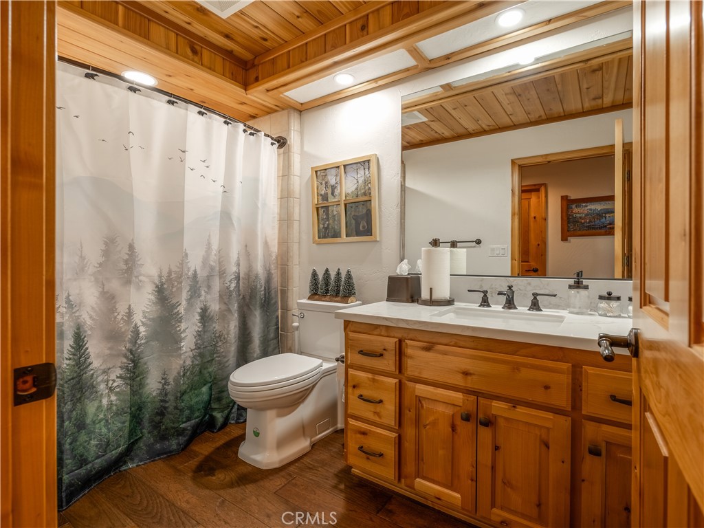 430 Morningstar Place