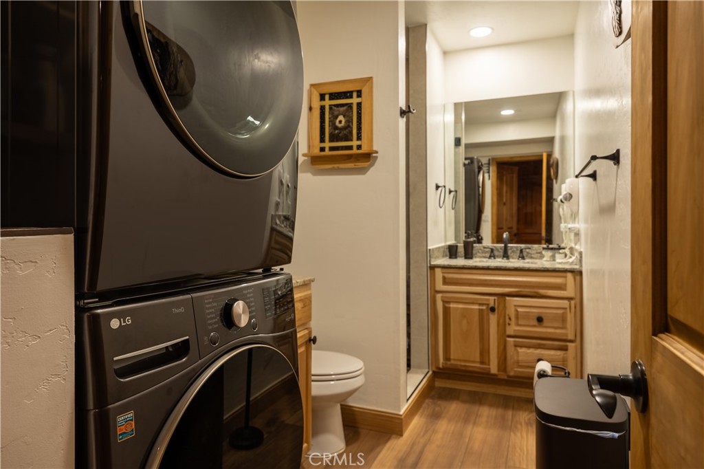 430 Morningstar Place