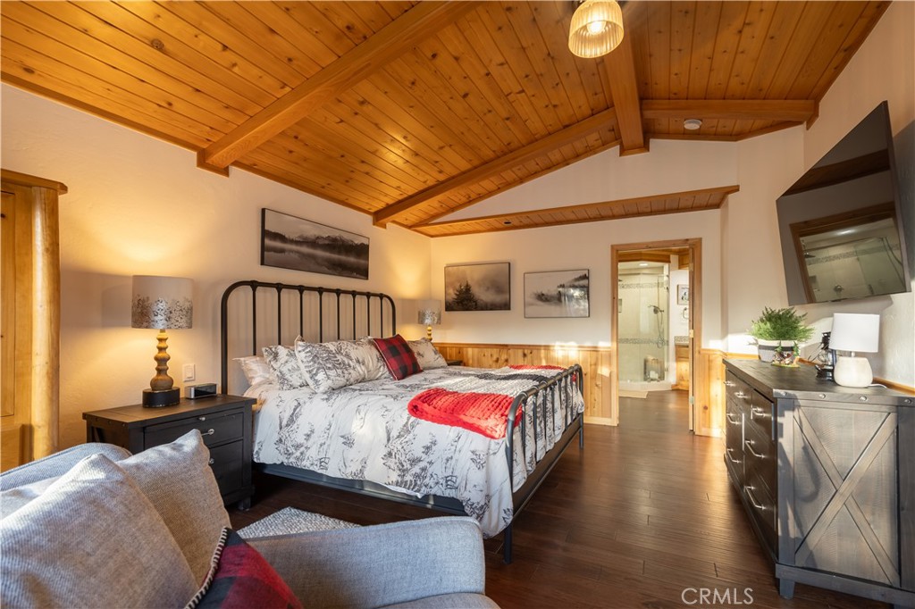 430 Morningstar Place