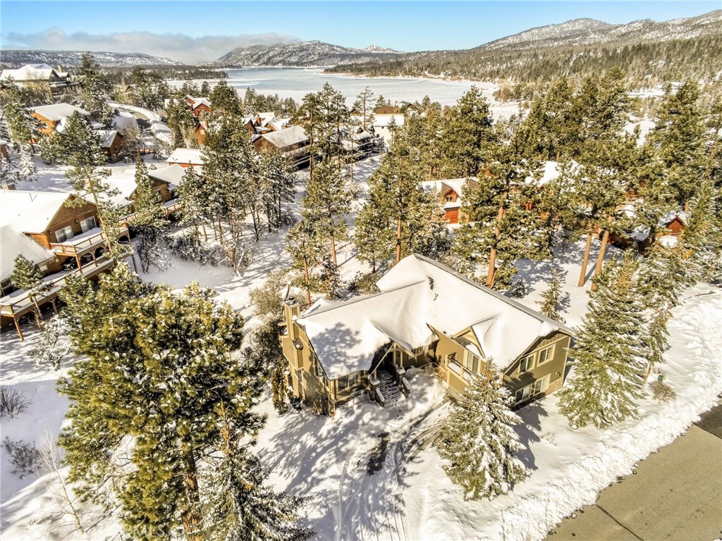 430 Morningstar Place