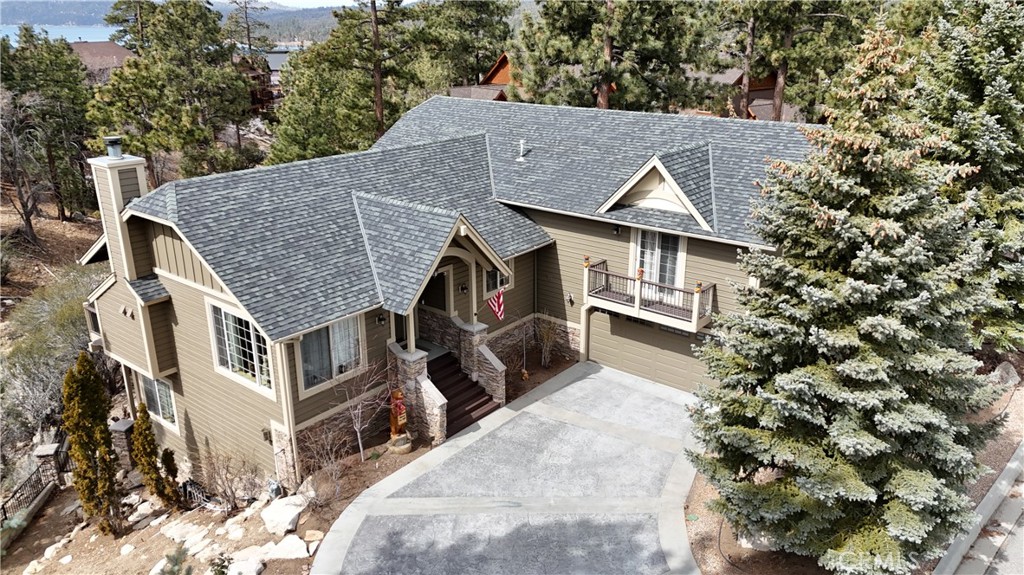 430 Morningstar Place