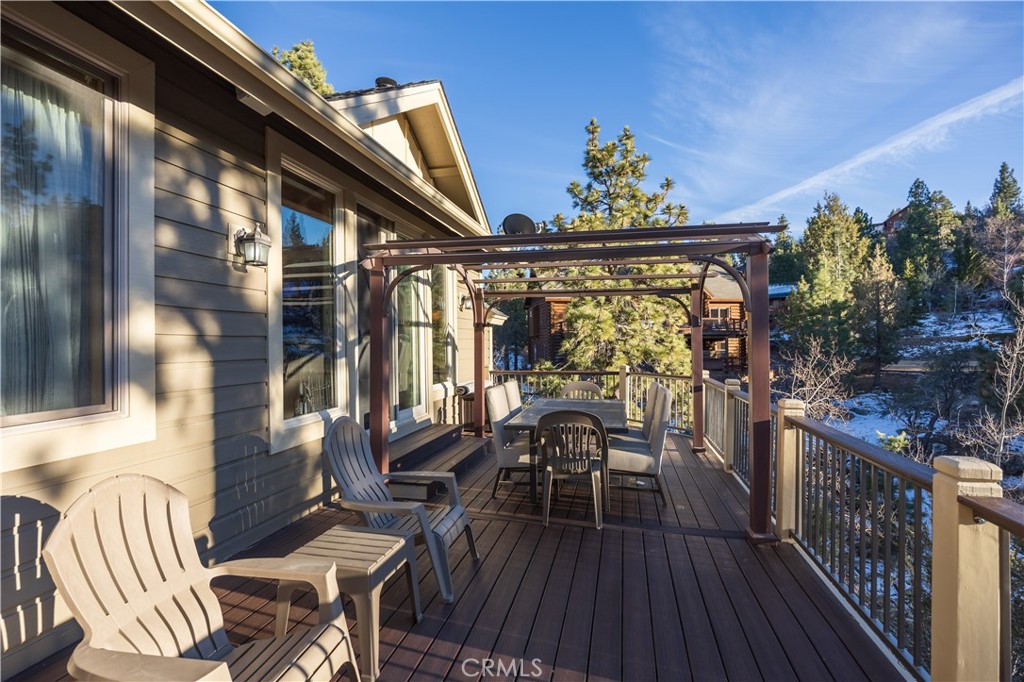 430 Morningstar Place