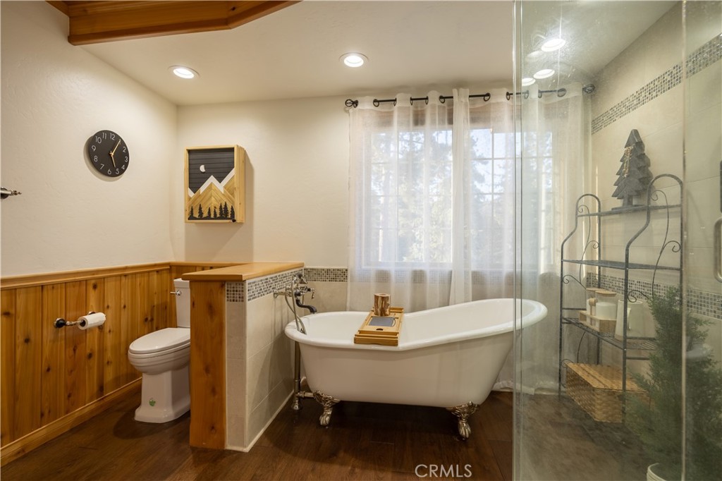 430 Morningstar Place