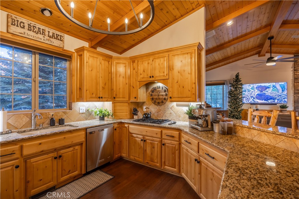 430 Morningstar Place