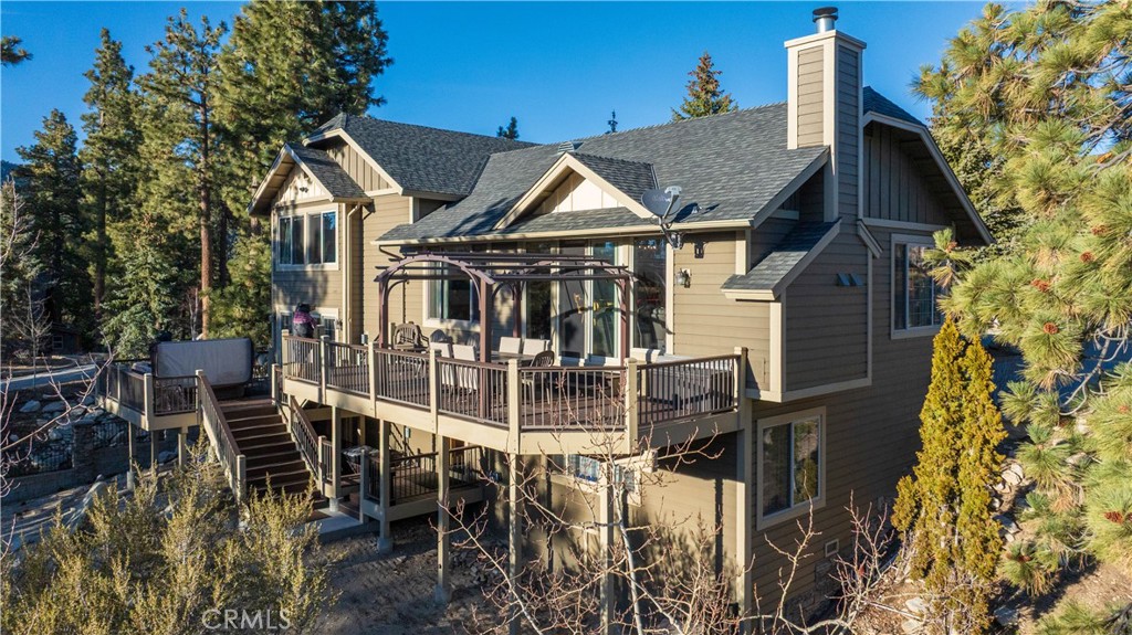 430 Morningstar Place