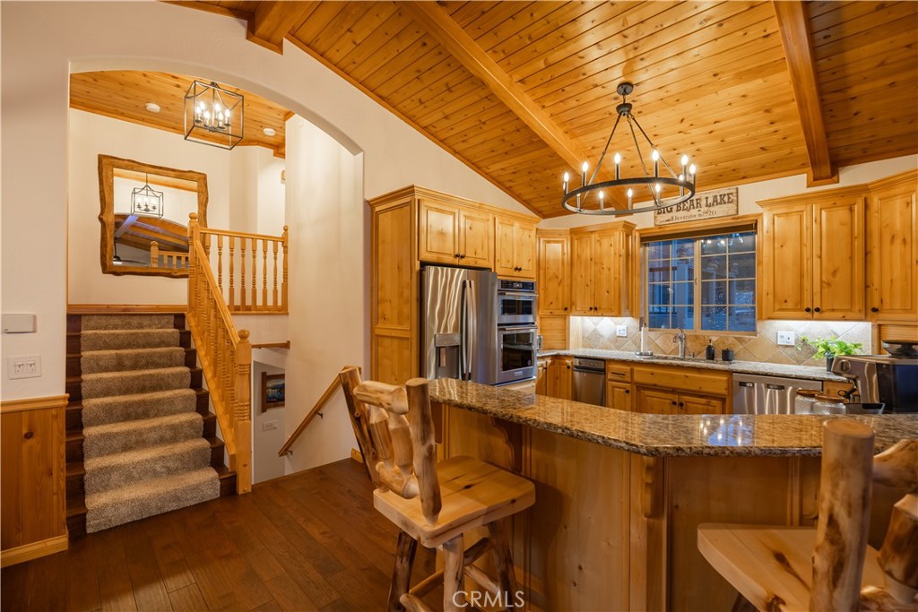 430 Morningstar Place