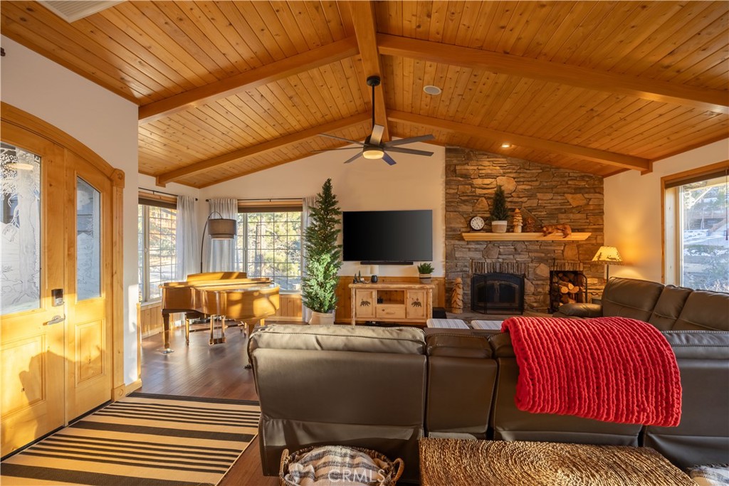 430 Morningstar Place