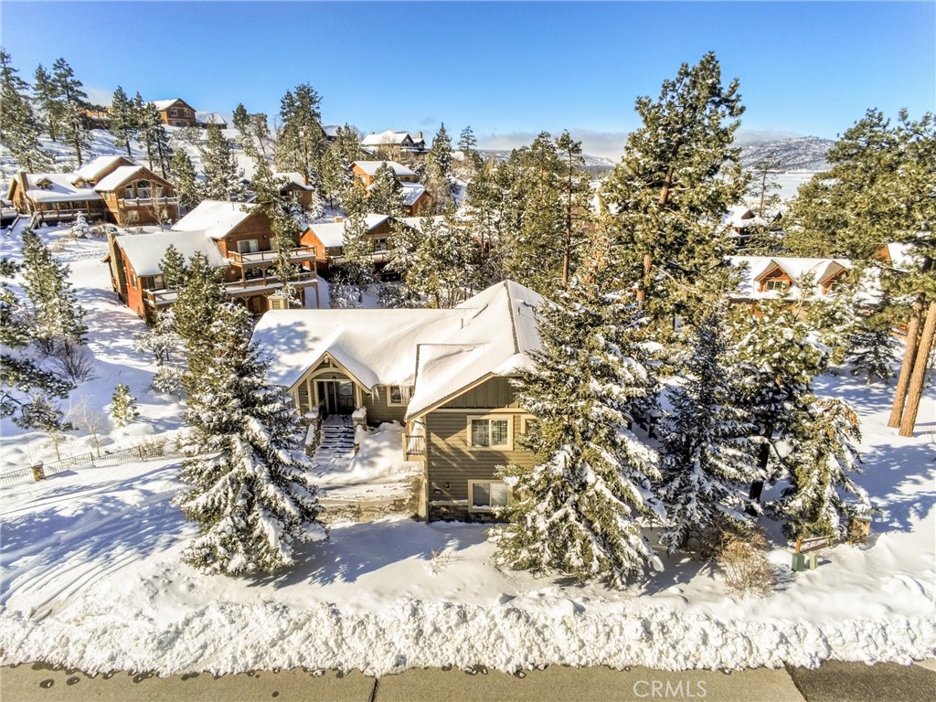 430 Morningstar Place