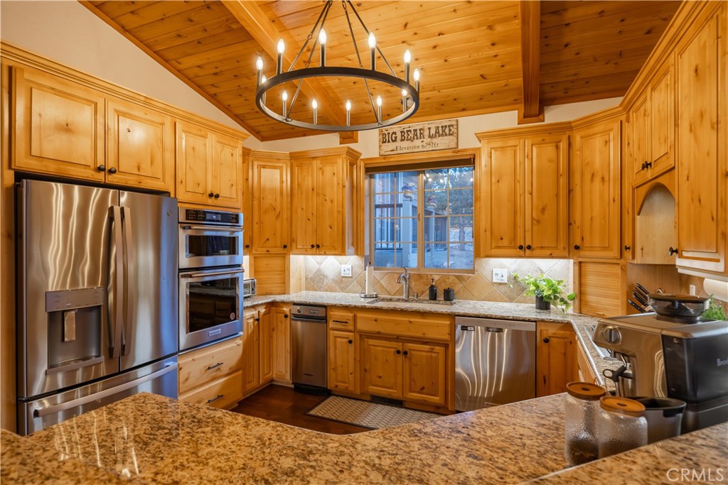 430 Morningstar Place