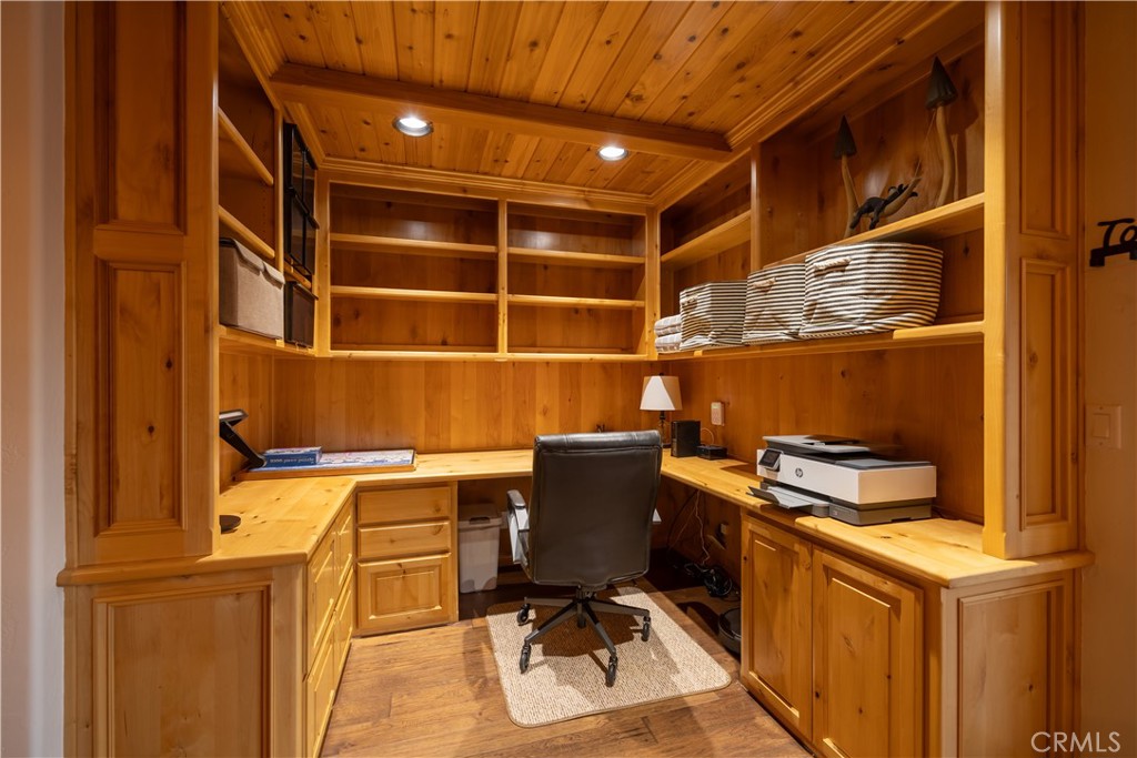 430 Morningstar Place