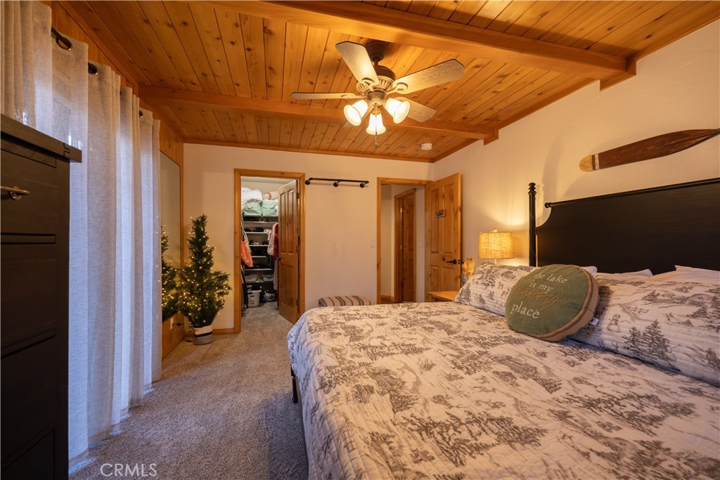 430 Morningstar Place