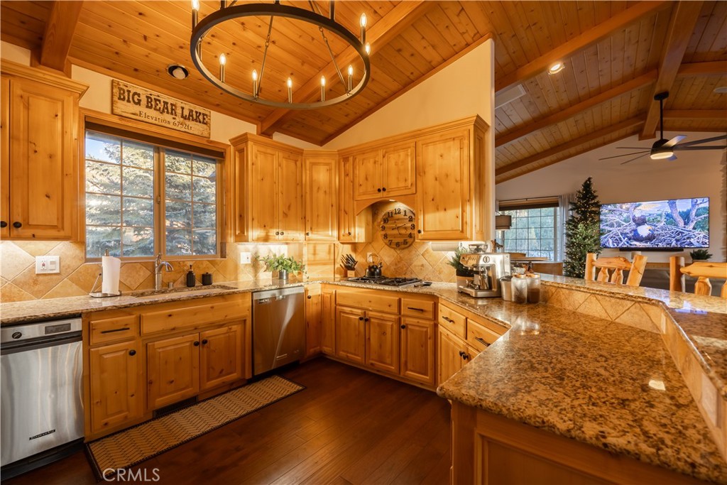 430 Morningstar Place