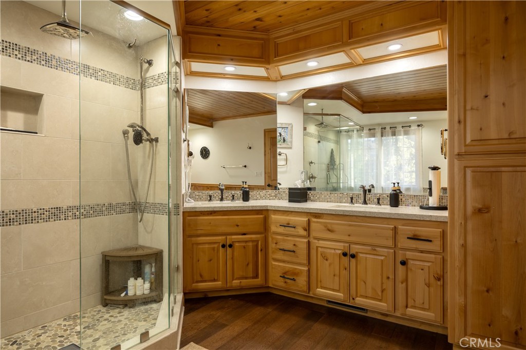 430 Morningstar Place