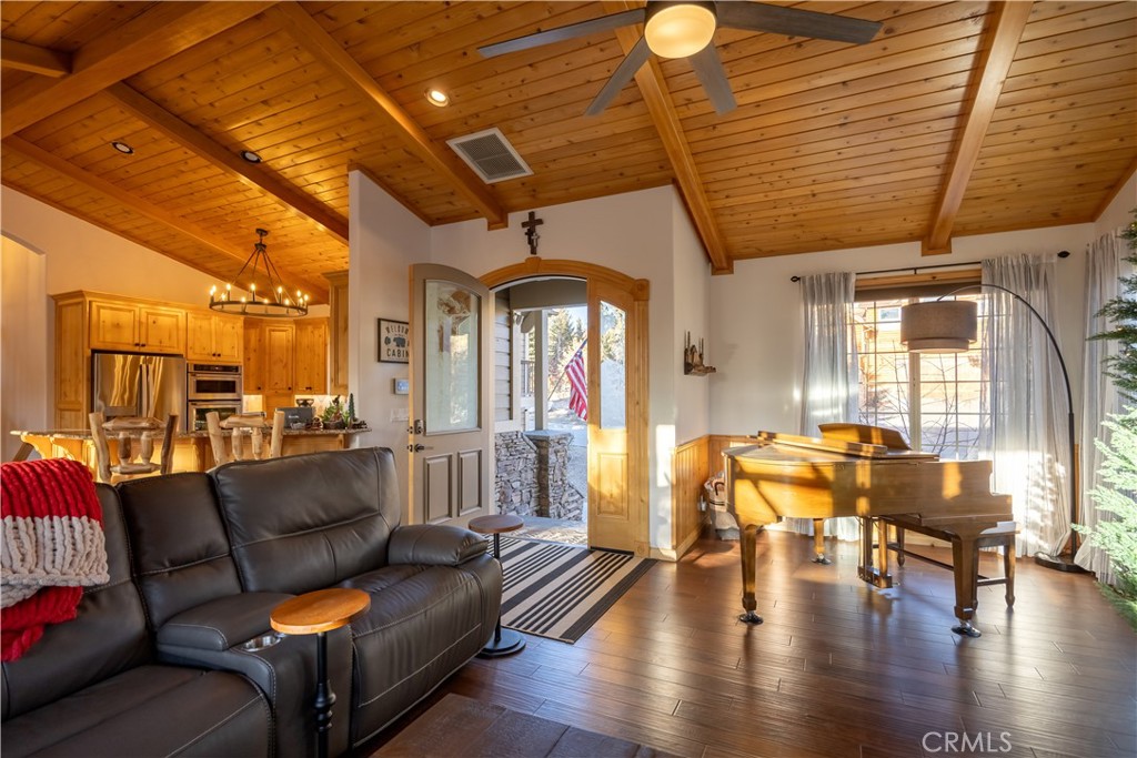 430 Morningstar Place