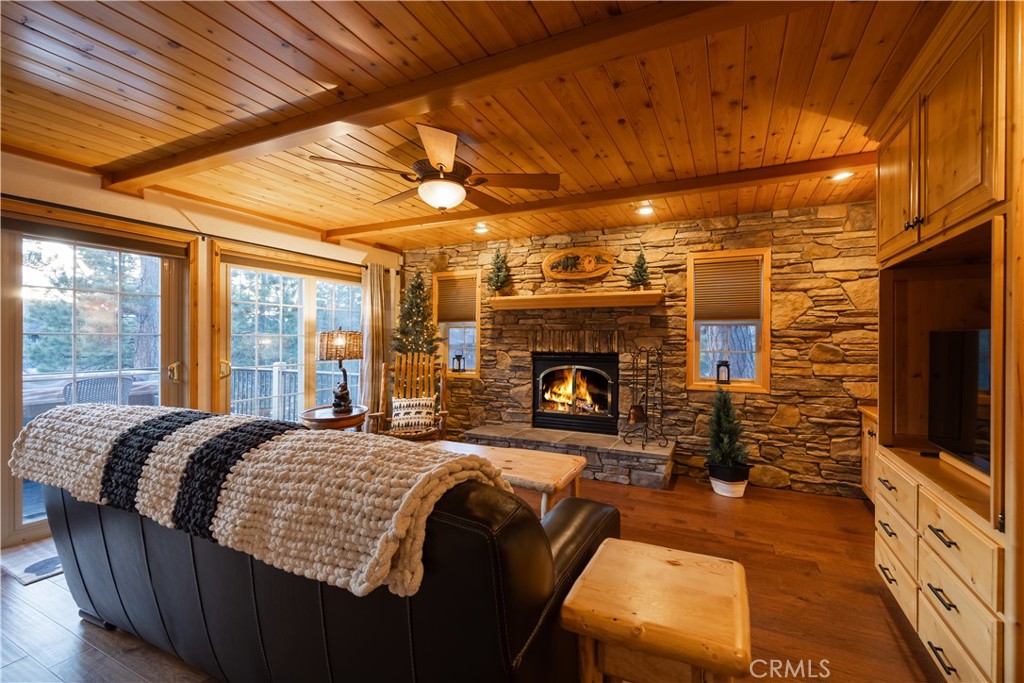 430 Morningstar Place