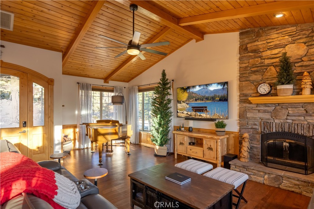 430 Morningstar Place